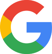 Google reviews for First Stop Servi-Car Ontinyent, S.L.