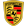 Montaje Porsche N5